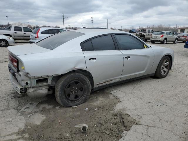 Photo 2 VIN: 2C3CDXAG7EH346561 - DODGE CHARGER PO 