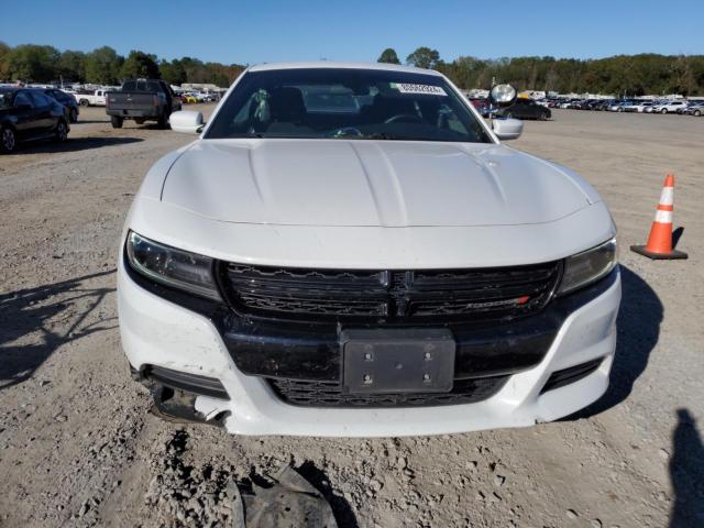 Photo 4 VIN: 2C3CDXAG8KH589209 - DODGE CHARGER PO 