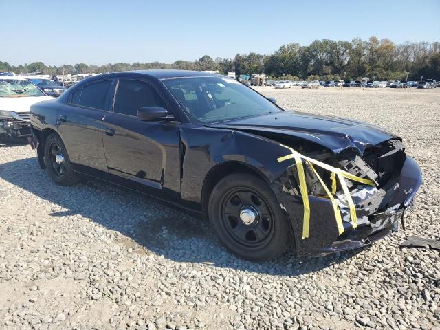 Photo 3 VIN: 2C3CDXAG9CH172487 - DODGE CHARGER PO 