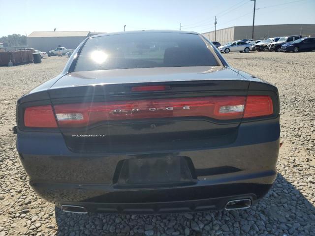 Photo 5 VIN: 2C3CDXAG9CH172487 - DODGE CHARGER PO 