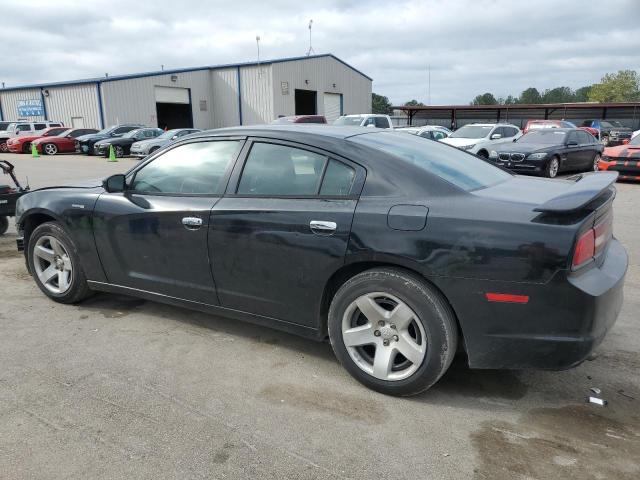 Photo 1 VIN: 2C3CDXAGXEH149304 - DODGE CHARGER 