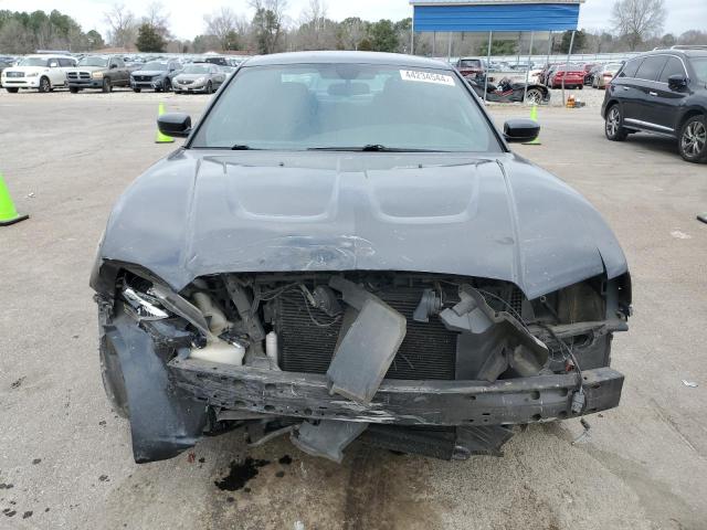 Photo 4 VIN: 2C3CDXAGXEH149304 - DODGE CHARGER 