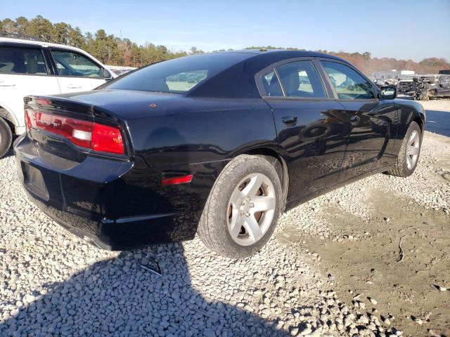 Photo 3 VIN: 2C3CDXAT0CH159334 - DODGE CHARGER PO 