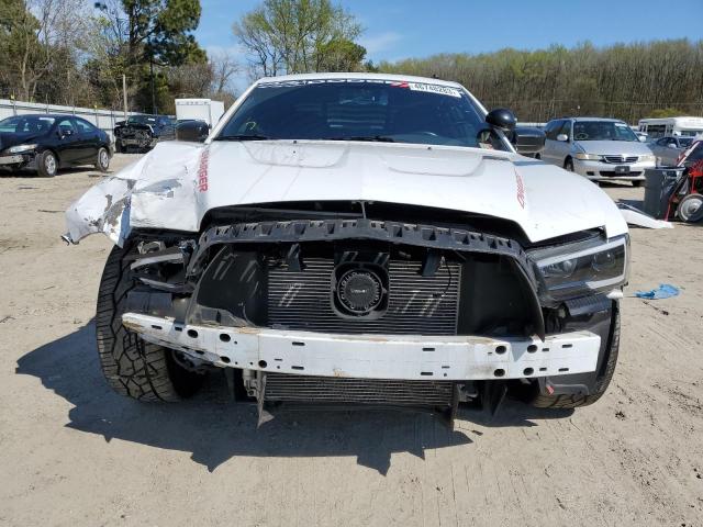 Photo 4 VIN: 2C3CDXAT0CH172326 - DODGE CHARGER PO 