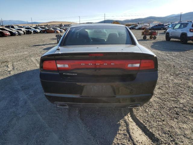 Photo 5 VIN: 2C3CDXAT0CH234145 - DODGE CHARGER PO 