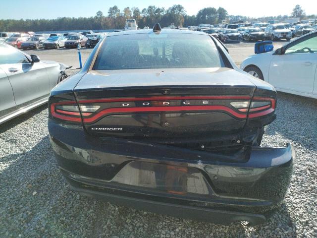 Photo 5 VIN: 2C3CDXAT0HH630521 - DODGE CHARGER 