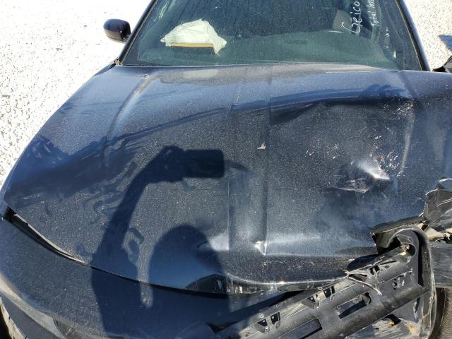 Photo 10 VIN: 2C3CDXAT0KH592408 - DODGE CHARGER PO 