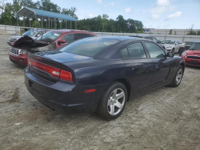 Photo 2 VIN: 2C3CDXAT1CH201509 - DODGE CHARGER 