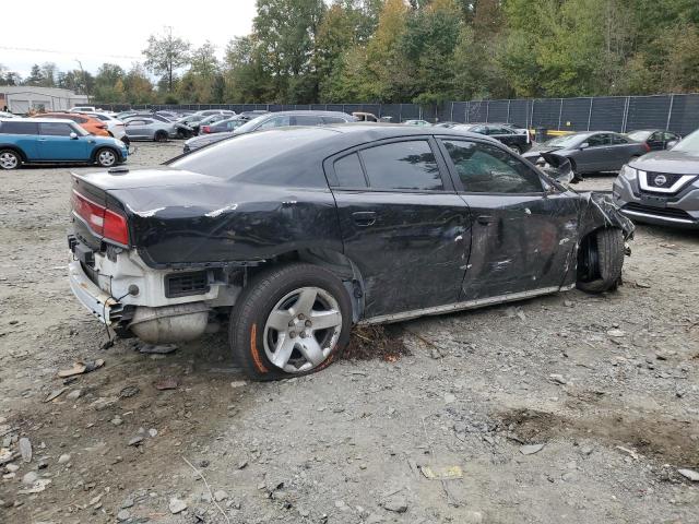 Photo 2 VIN: 2C3CDXAT1CH282382 - DODGE CHARGER 