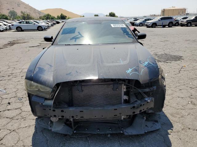 Photo 4 VIN: 2C3CDXAT1CH287842 - DODGE CHARGER 