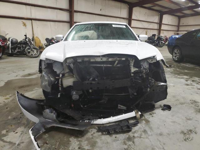 Photo 4 VIN: 2C3CDXAT2EH145843 - DODGE CHARGER PO 