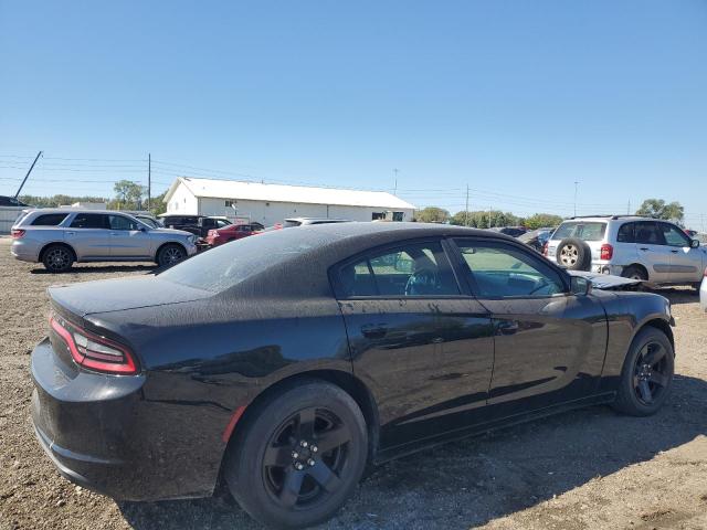 Photo 2 VIN: 2C3CDXAT2GH160264 - DODGE CHARGER 