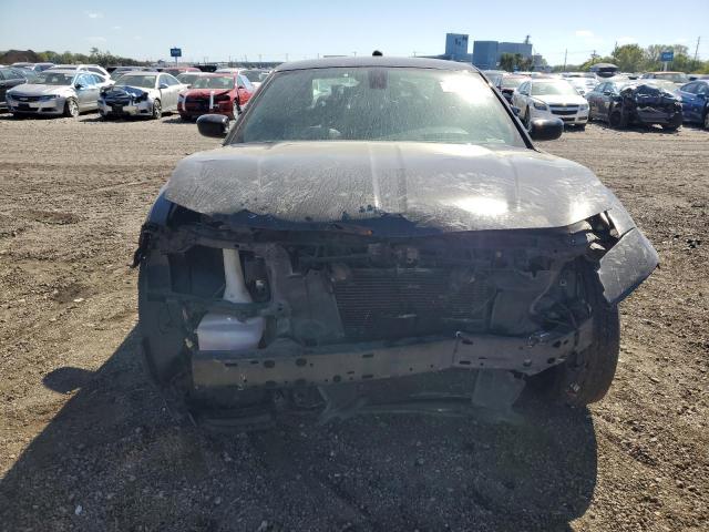 Photo 4 VIN: 2C3CDXAT2GH160264 - DODGE CHARGER 