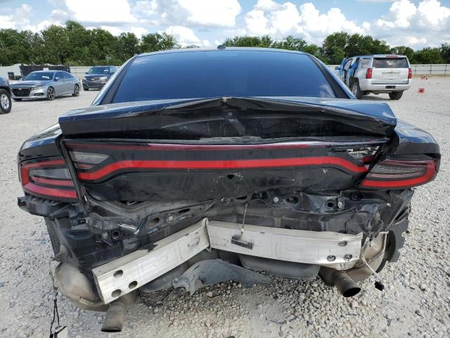 Photo 5 VIN: 2C3CDXAT2KH514034 - DODGE CHARGER 