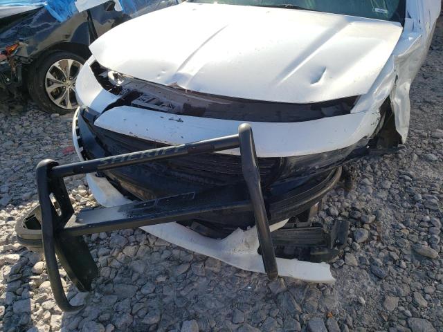 Photo 8 VIN: 2C3CDXAT2KH514132 - DODGE CHARGER PO 