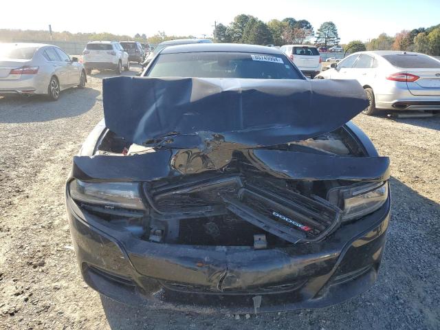 Photo 4 VIN: 2C3CDXAT2MH532231 - DODGE CHARGER PO 