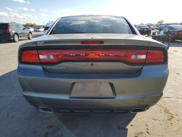 Photo 5 VIN: 2C3CDXAT5CH282742 - DODGE CHARGER PO 