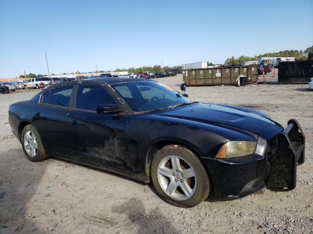 Photo 8 VIN: 2C3CDXAT6CH241598 - DODGE CHARGER PO 