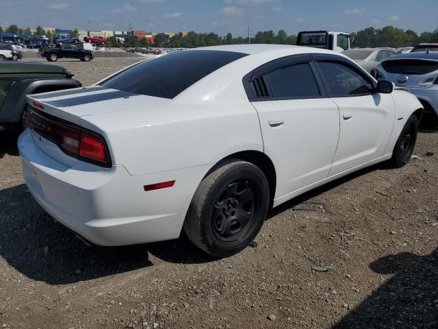 Photo 2 VIN: 2C3CDXAT7CH181878 - DODGE CHARGER PO 