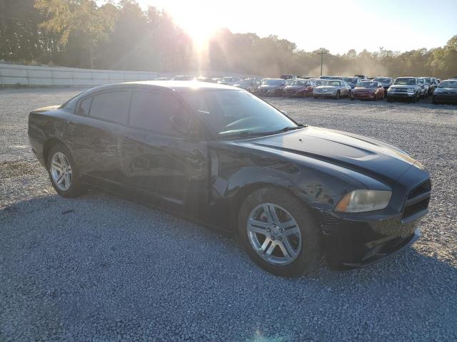 Photo 3 VIN: 2C3CDXAT7CH255512 - DODGE CHARGER PO 