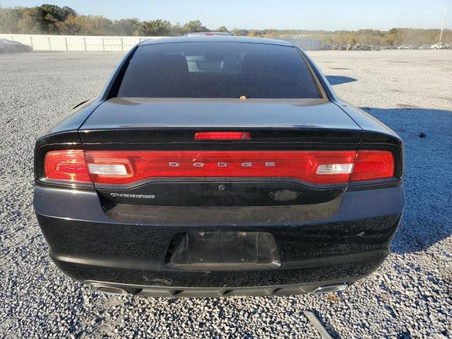 Photo 5 VIN: 2C3CDXAT7CH255512 - DODGE CHARGER PO 