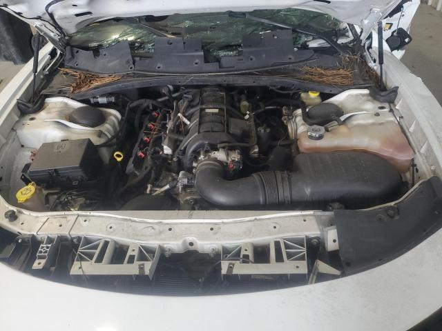 Photo 10 VIN: 2C3CDXAT7FH928741 - DODGE CHARGER PO 