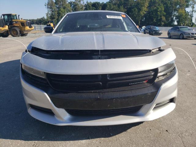 Photo 4 VIN: 2C3CDXAT7KH576013 - DODGE CHARGER PO 