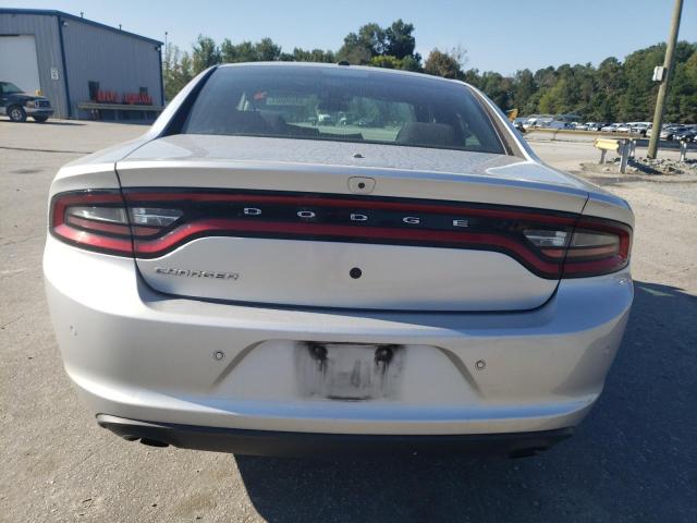 Photo 5 VIN: 2C3CDXAT7KH576013 - DODGE CHARGER PO 