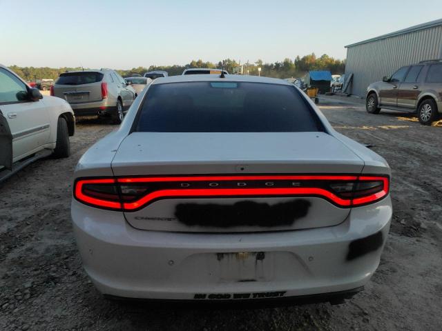 Photo 5 VIN: 2C3CDXAT7MH589881 - DODGE CHARGER PO 