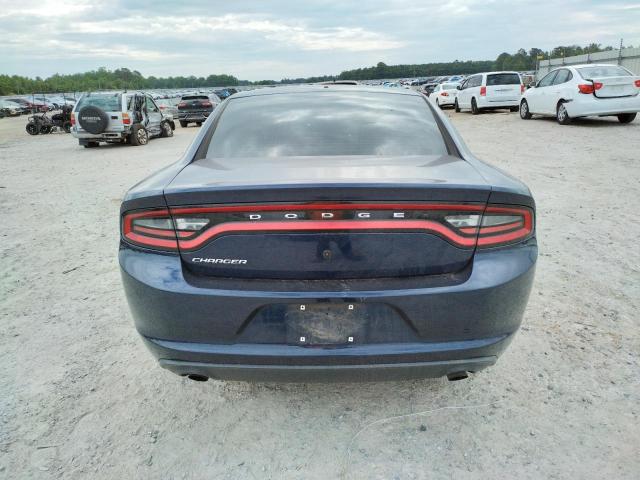 Photo 5 VIN: 2C3CDXAT8GH147096 - DODGE CHARGER PO 