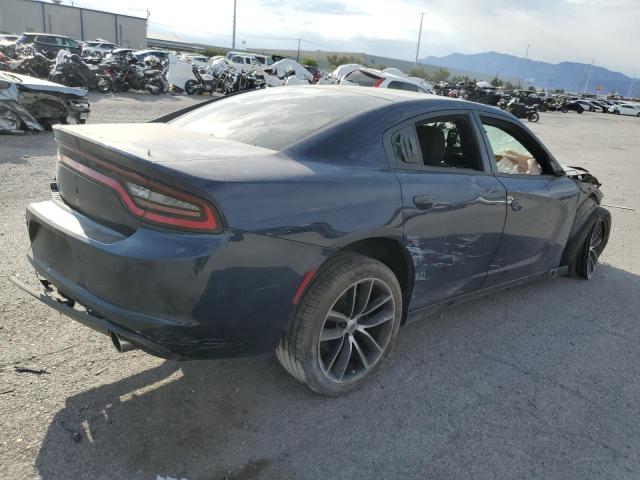 Photo 2 VIN: 2C3CDXAT8GH277363 - DODGE CHARGER PO 