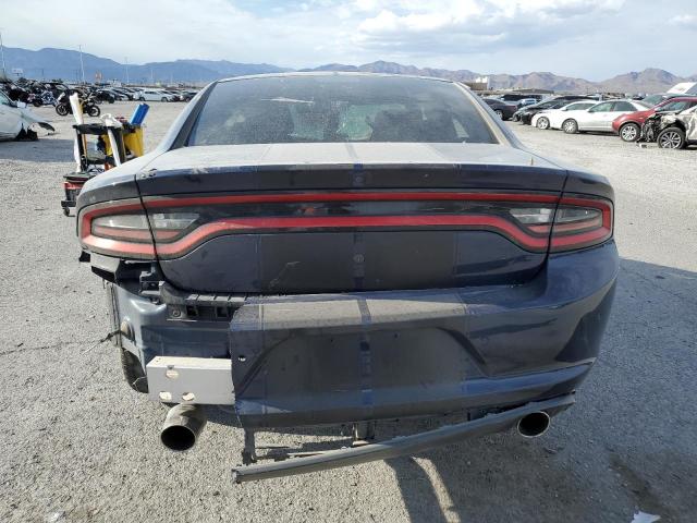 Photo 5 VIN: 2C3CDXAT8GH277363 - DODGE CHARGER PO 