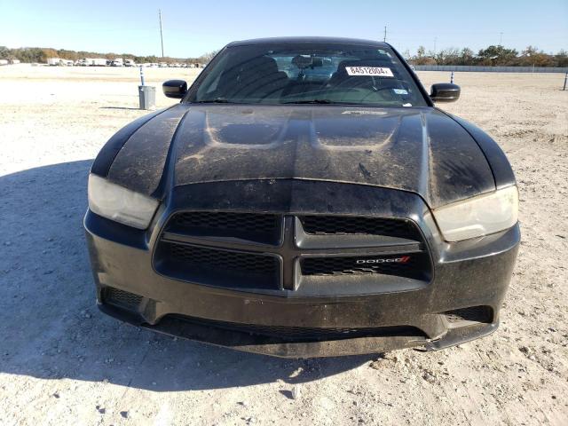 Photo 4 VIN: 2C3CDXATXEH150627 - DODGE CHARGER PO 