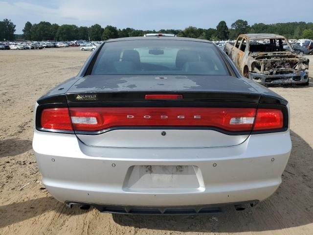 Photo 5 VIN: 2C3CDXATXEH207358 - DODGE CHARGER PO 