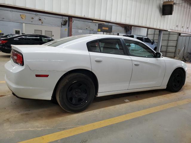 Photo 2 VIN: 2C3CDXATXEH223821 - DODGE CHARGER PO 