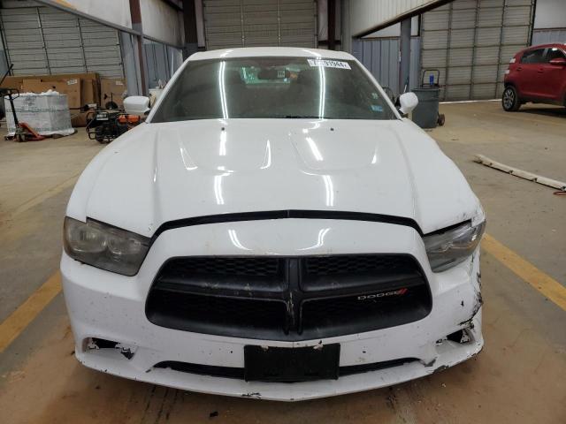 Photo 4 VIN: 2C3CDXATXEH223821 - DODGE CHARGER PO 