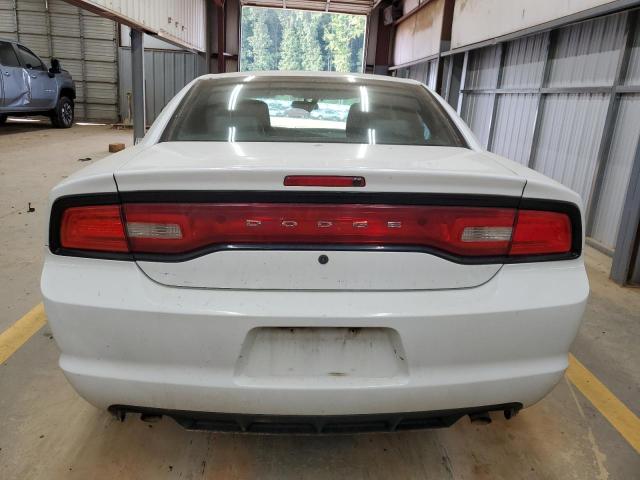 Photo 5 VIN: 2C3CDXATXEH223821 - DODGE CHARGER PO 