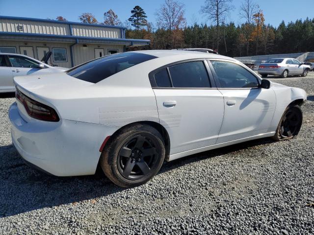 Photo 2 VIN: 2C3CDXATXGH347588 - DODGE CHARGER PO 