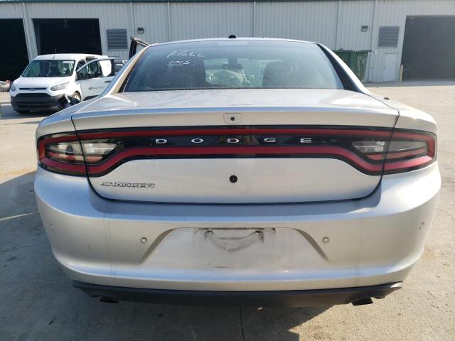 Photo 5 VIN: 2C3CDXATXKH558413 - DODGE CHARGER PO 