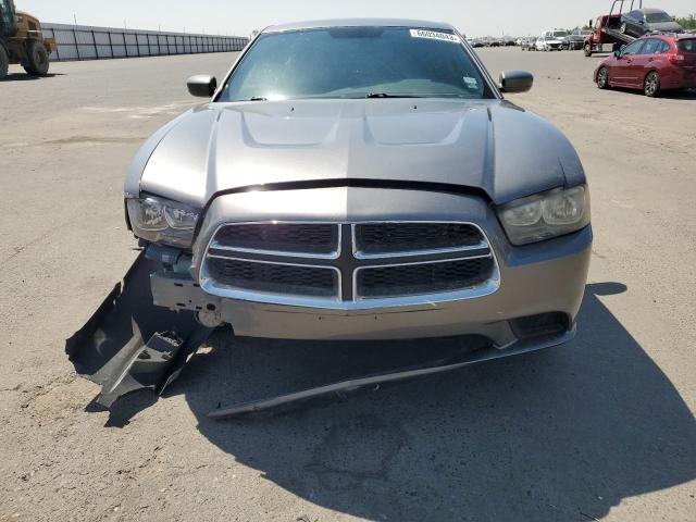 Photo 4 VIN: 2C3CDXBG0CH157391 - DODGE CHARGER SE 