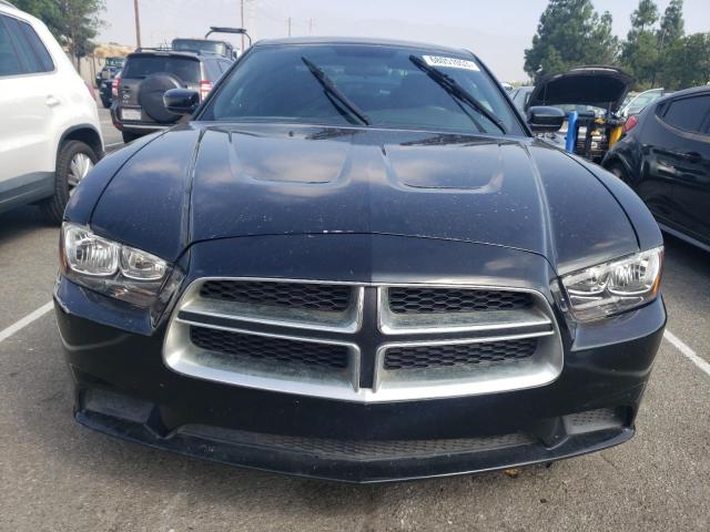 Photo 4 VIN: 2C3CDXBG0CH211434 - DODGE CHARGER SE 