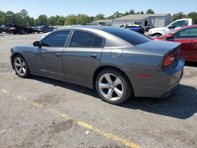 Photo 1 VIN: 2C3CDXBG0EH117217 - DODGE CHARGER 