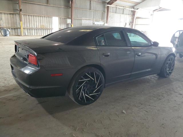 Photo 2 VIN: 2C3CDXBG0EH170838 - DODGE CHARGER SE 