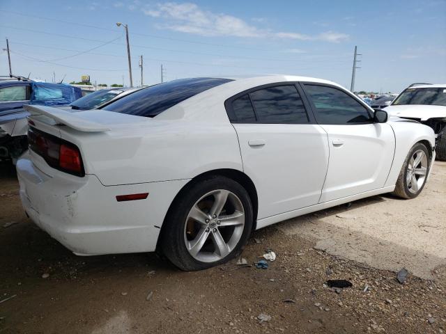 Photo 2 VIN: 2C3CDXBG0EH243058 - DODGE CHARGER SE 