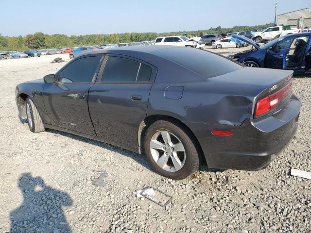 Photo 1 VIN: 2C3CDXBG0EH243318 - DODGE CHARGER 