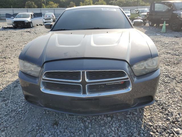 Photo 4 VIN: 2C3CDXBG0EH243318 - DODGE CHARGER 