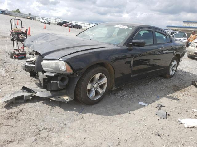 Photo 0 VIN: 2C3CDXBG0EH269014 - DODGE CHARGER SE 