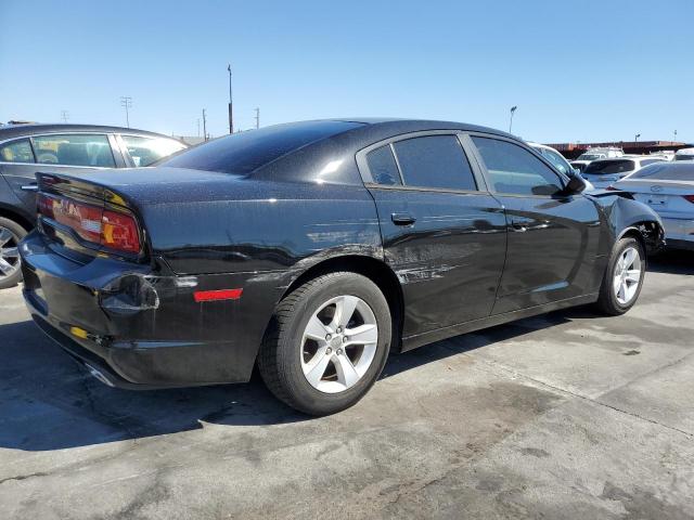 Photo 2 VIN: 2C3CDXBG0EH308331 - DODGE CHARGER 