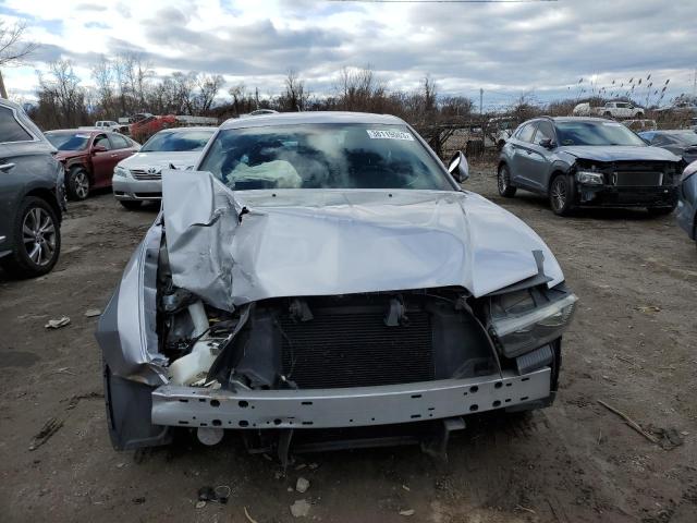 Photo 4 VIN: 2C3CDXBG0EH364303 - DODGE CHARGER SE 