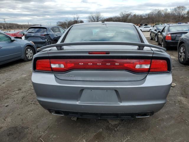 Photo 5 VIN: 2C3CDXBG0EH364303 - DODGE CHARGER SE 